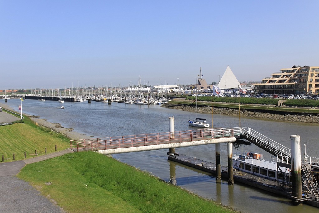 NP0512_2 (133).jpg